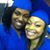 TiaiRa KaRiise WhiTe's profile image