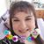 Katie Cole-Armstrong's profile image