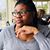Melanie Nobleza's profile image