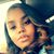 Danae Vinson's profile image