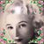 Cheryl Oneill's profile image