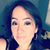 Catherine Higuera Lopez's profile image
