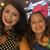 Dava Kaye Atchison's profile image