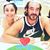 Roya Dibai's profile image