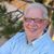 Chuck Wilhelm's profile image