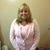 Trish Woodall Plymale's profile image