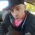 Daniel Paul Rosera's profile image