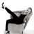 Samantha Rae Hughes's profile image
