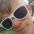 Tabitha Grace Challis's profile image
