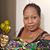 Jonette Maureen's profile image