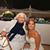 April Clements Maenner's profile image