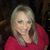 Andrea Beckstrand's profile image