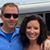 Michelle Poss Gregory's profile image
