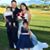 Sereniti Gonzales's profile image