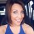 Julie Green's profile image