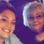 Teresa Hamilton Norton's profile image