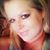 Debra Kuykendall's profile image