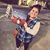 Jennifer Vieira's profile image