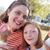Elske Lunde Haberl's profile image