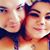 Rosie Camarillo Contreras's profile image