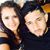 Lory De Villeda's profile image