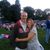 Jen Lanagan's profile image