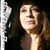 Tracy McPherson's profile image