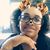 Keekee Thomas's profile image