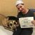 Alecia Ratley Murray's profile image