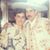 Rosa Barraza's profile image
