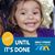 Rocio Romero's profile image