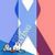 Laura B Unata's profile image