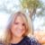 LaDonna Lenamon's profile image