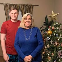 Ellen Mulholland Brown's profile image