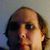 Brooke Medved's profile image