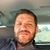 Terry Byrd Jr.'s profile image
