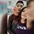 Flor Alejandra Celis's profile image