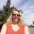 Lynn Austin's profile image