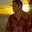 Rob Bertholf's profile image