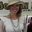 Carissa Miller's profile image