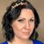 Erin Burmeister's profile image