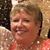 Diane Brunner's profile image