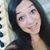 Renae Monzo's profile image