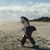 Marcella Bovo Oliver's profile image