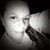 Renee Marie Donelson's profile image