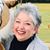 Suzanne Wilkerson Callahan's profile image
