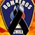 Tomas de la Barra's profile image