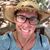 Marinda Thomas's profile image