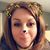 Erinn Como's profile image