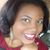 Libra Cook Fulce's profile image